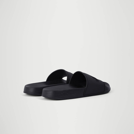 Ellesse LS65 Slide